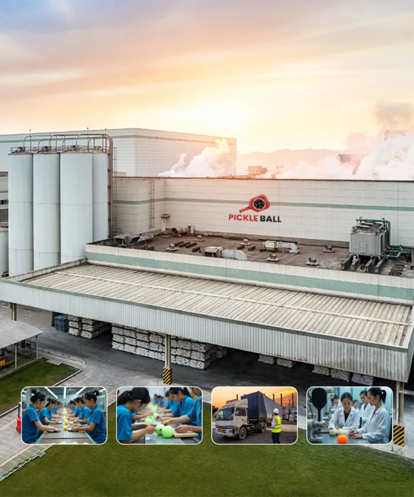 factory Images